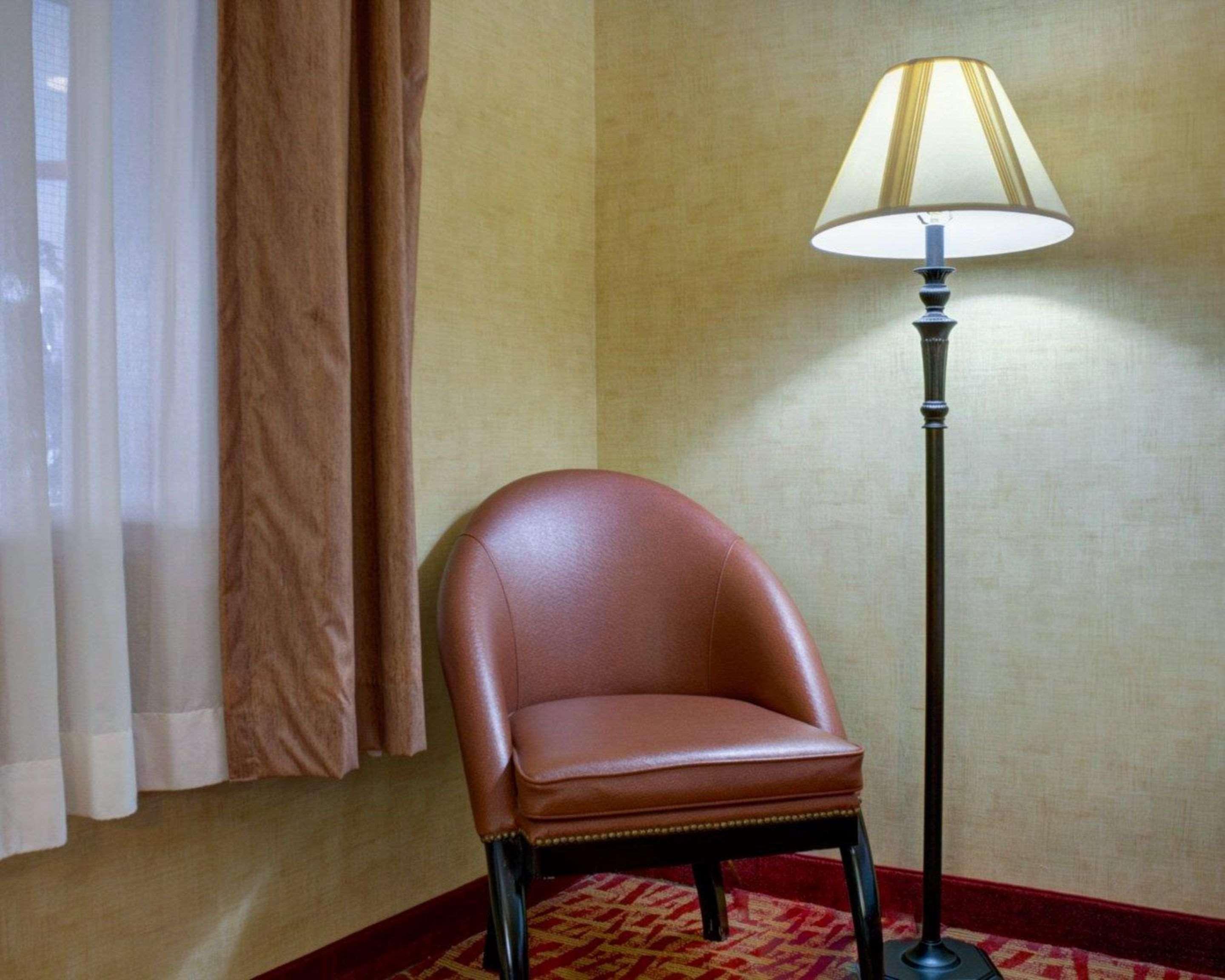 Rodeway Inn Columbia Mall Loop Grand Forks Ngoại thất bức ảnh