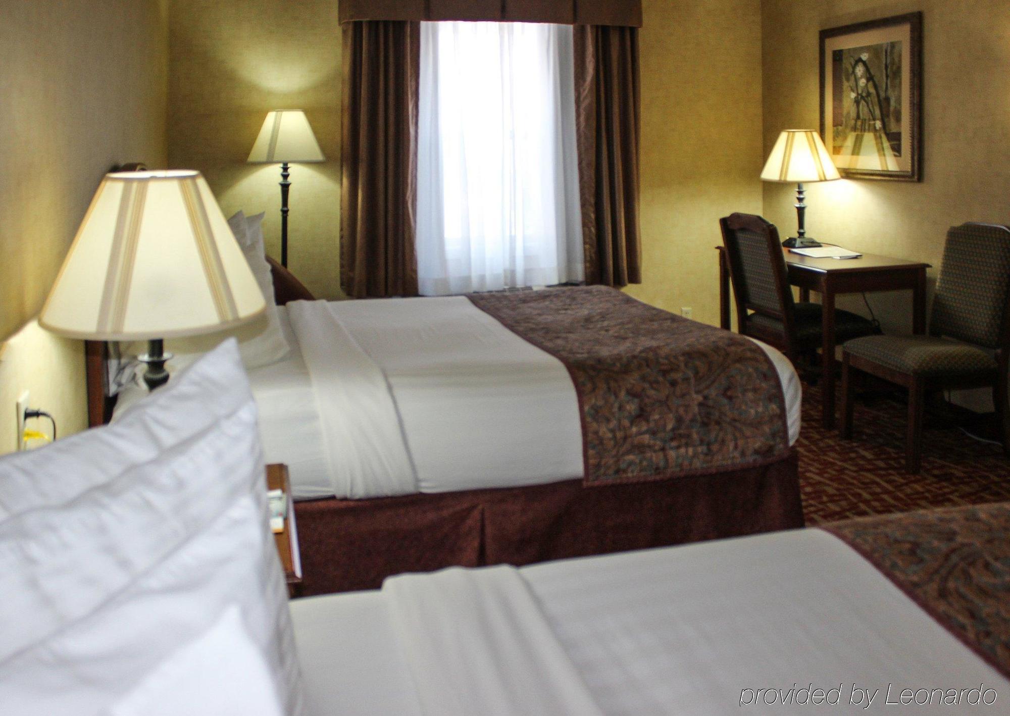 Rodeway Inn Columbia Mall Loop Grand Forks Ngoại thất bức ảnh