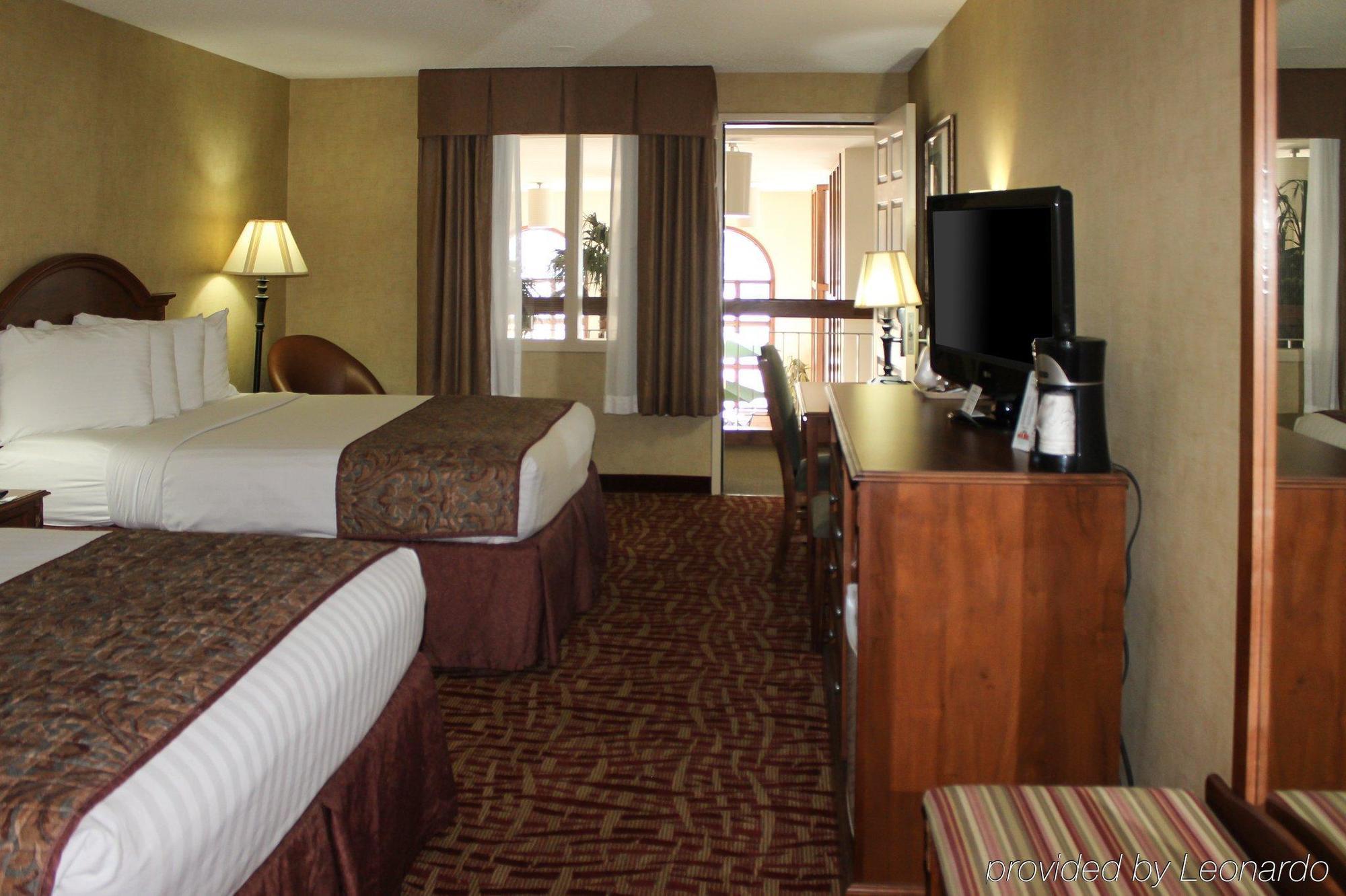 Rodeway Inn Columbia Mall Loop Grand Forks Ngoại thất bức ảnh